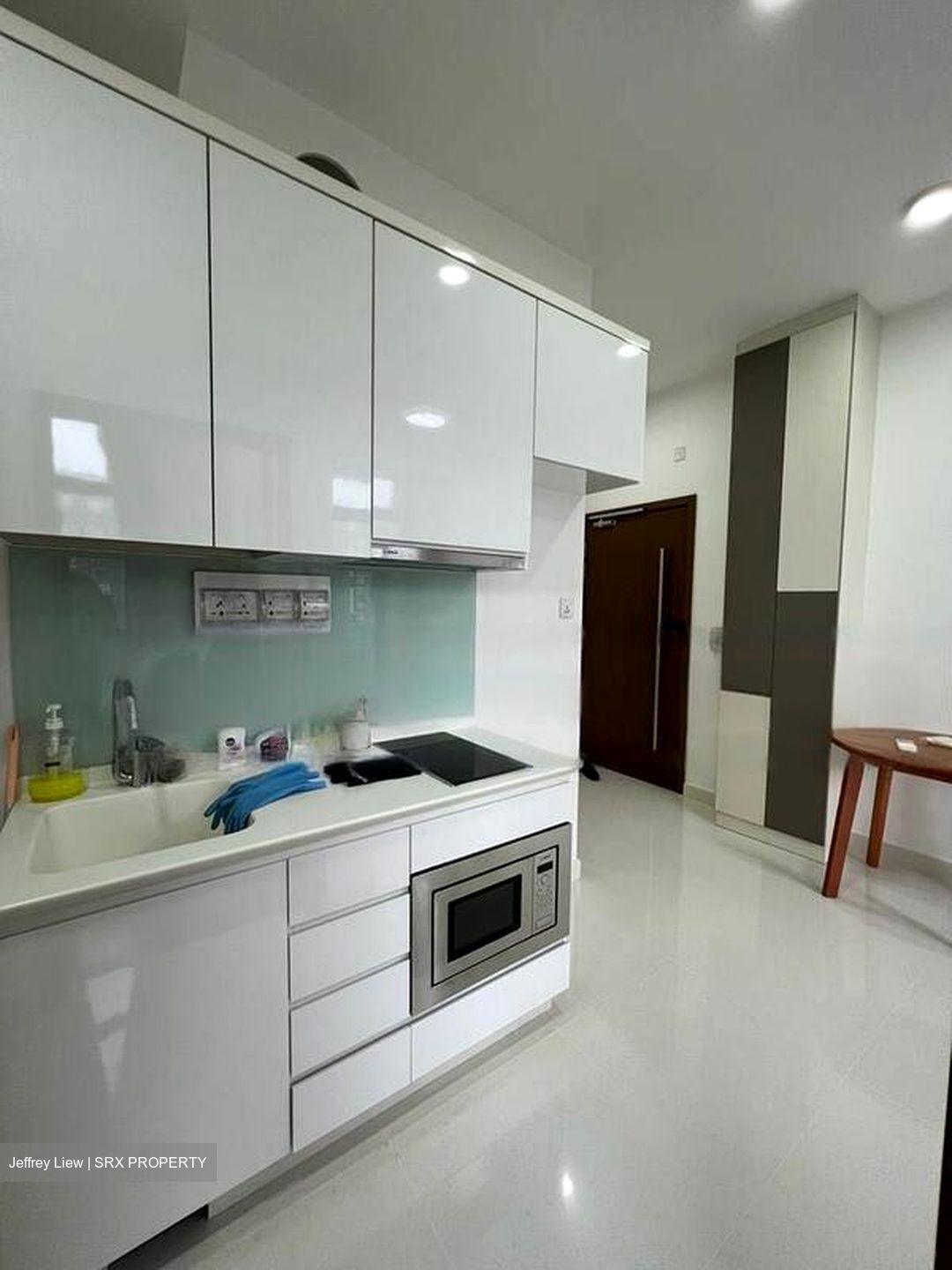 Urban Vista (D16), Condominium #488407511